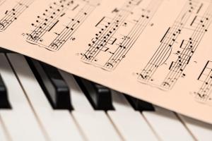 piano-1655558