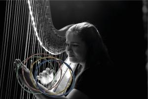 5strings-doto