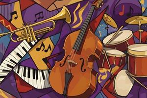 360-f-1570664191-ldbgs1mwkepktifnygikjt9g1ldqxvrp