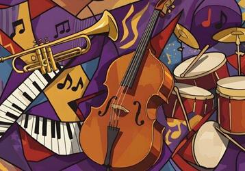 360-f-1570664191-ldbgs1mwkepktifnygikjt9g1ldqxvrp