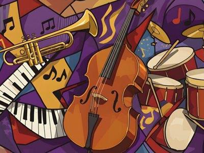 360-f-1570664191-ldbgs1mwkepktifnygikjt9g1ldqxvrp